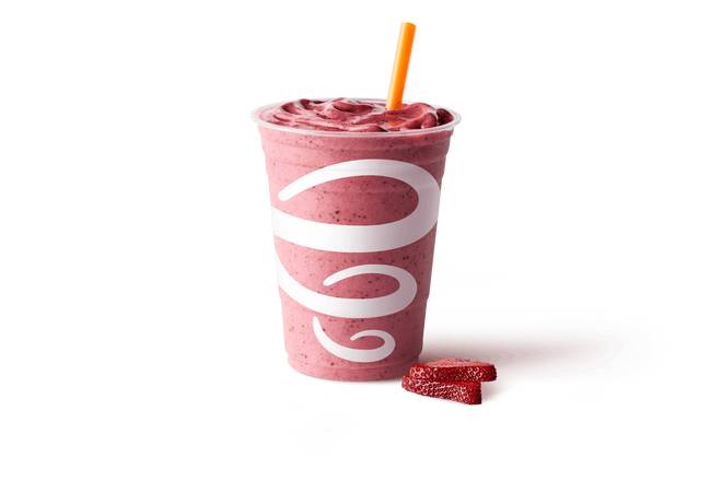 Order Razzmatazz®  food online from Jamba store, Boca Raton on bringmethat.com