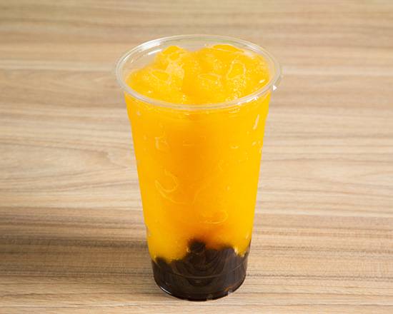 Order Slush (Icy) food online from Ez Sweet Tea House store, El Monte on bringmethat.com