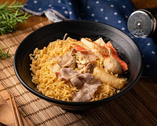 北半球電競館料理餐坊高雄市外送 菜單 Uber Eats