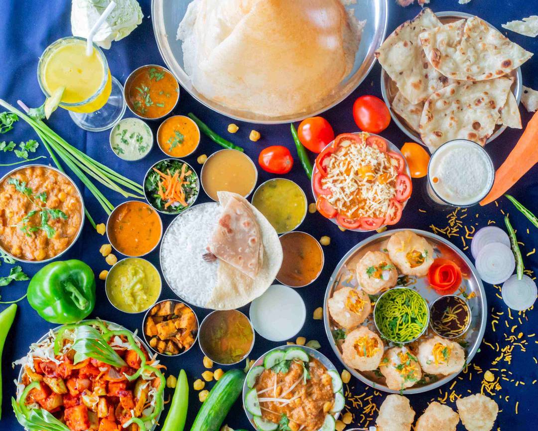 THE 10 BEST South Indian Food Delivery in Maharagama Order South