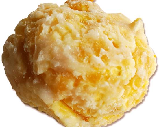 Order Frosty food online from Kernels store, Nashville on bringmethat.com