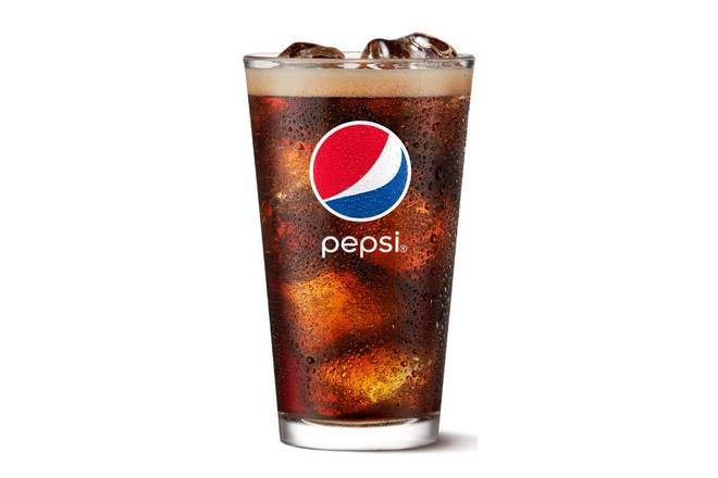 Order Pepsi food online from Johnny Rockets store, McAllen on bringmethat.com