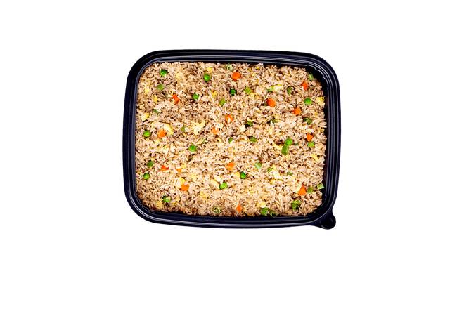 Order Party Size Side food online from Panda Express store, Bloomington on bringmethat.com