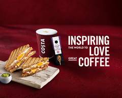 Costa Coffee - Rondo ONZ