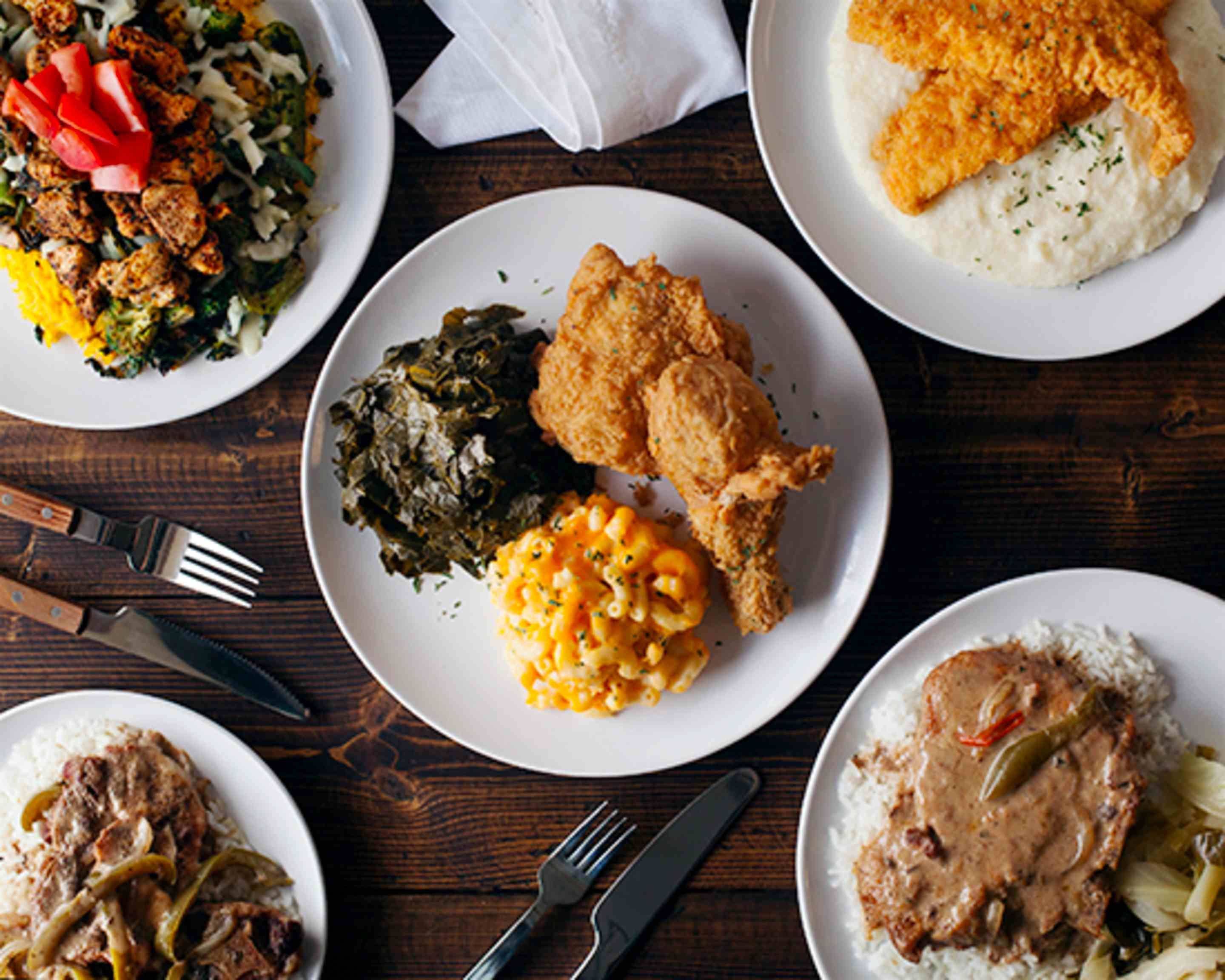 jim n nicks delivery near me