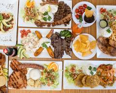 Picaderas Restaurant