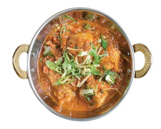 Agneau kadhi