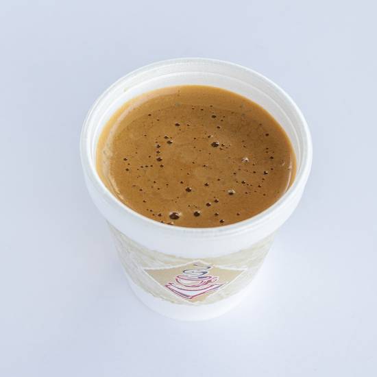 Order Colada food online from Mojito Grill store, South Miami on bringmethat.com