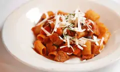 Trevi Ristorante