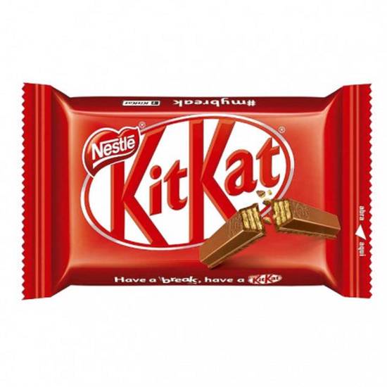 Kit Kat