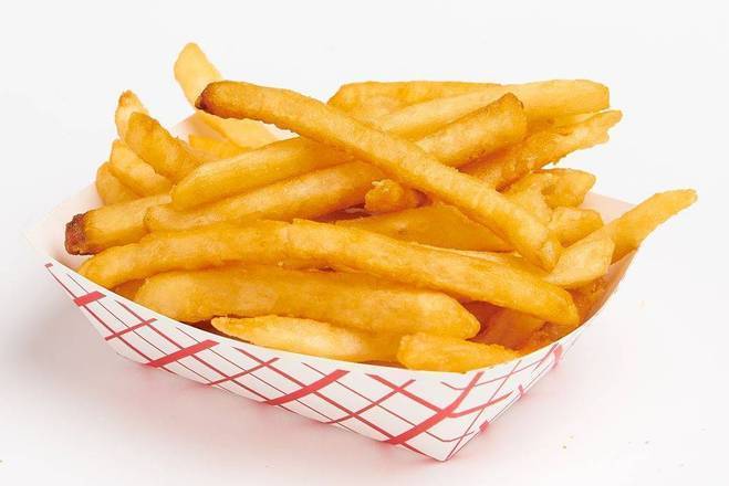 Order Fries  food online from South Street Philly Cheesesteaks store, Phoenix on bringmethat.com
