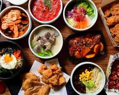 豚パパ 曙町店 Tonpapa Akebonochoten