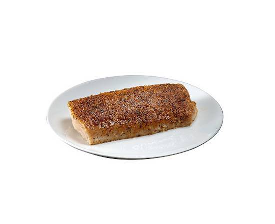 Order Grilled Salmon food online from Long John Silver's store, Temple on bringmethat.com