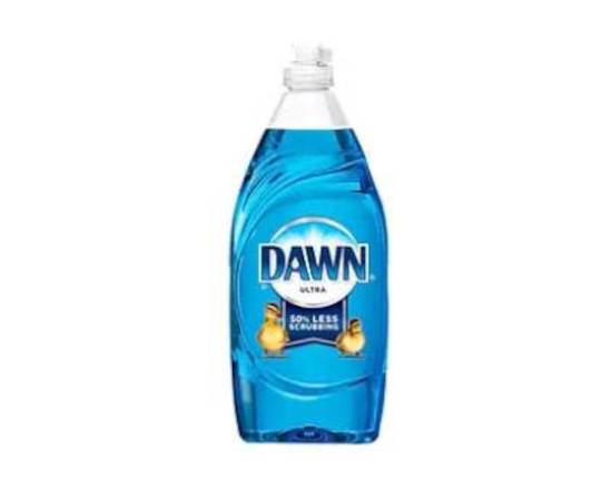 Order Dawn Ultra Liquid  food online from Turbo Merce store, Alpharetta on bringmethat.com