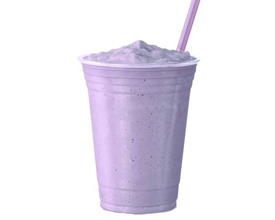 Order Taro Haupia food online from Jewel Or Juice store, Honolulu on bringmethat.com