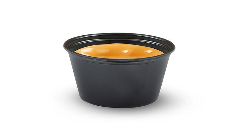Order Cheese Sauce food online from Wingstop store, Evansville on bringmethat.com