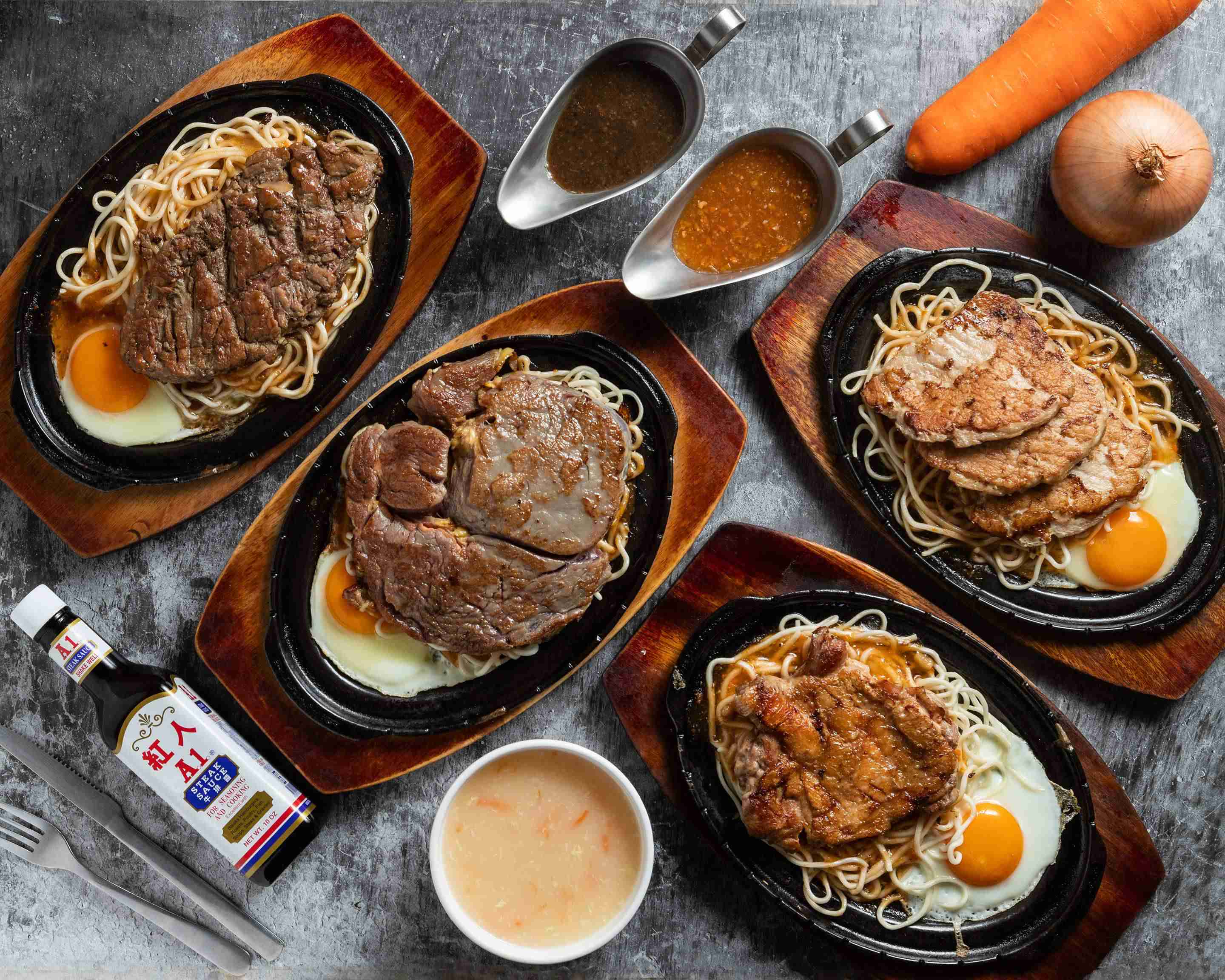 7分熟牛排館菜單與外送 台中 菜單與價格 Uber Eats 7分熟牛排館菜單與外送 台中 菜單與價格 Uber Eats