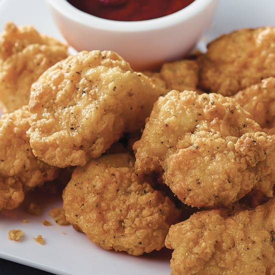 Order Chicken Dippers food online from Marcos Pizza store, Aurora on bringmethat.com