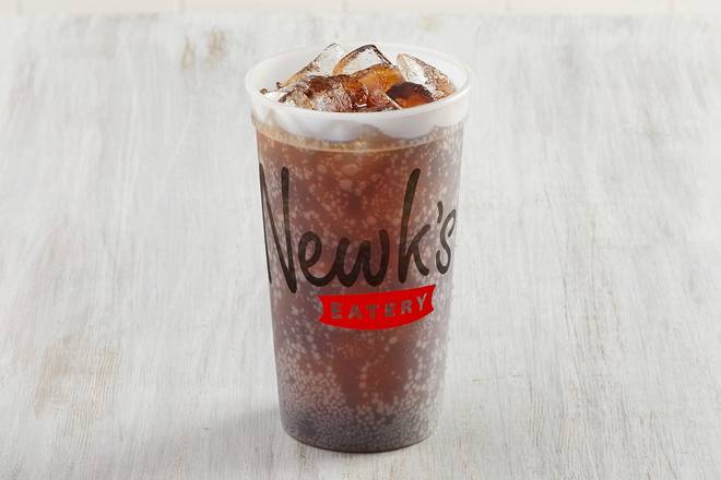 Order Fountain Drink food online from Newk's Eatery store, Murfreesboro on bringmethat.com