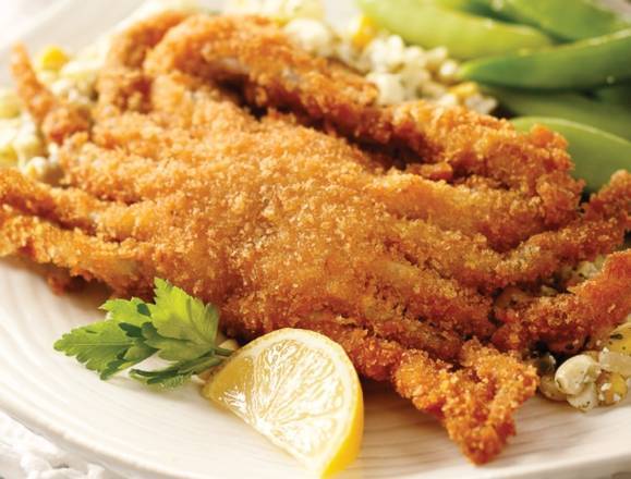 Order Tempura Curry Rice (Soft Shell Crab) food online from Hokkaido store, Winter Springs on bringmethat.com