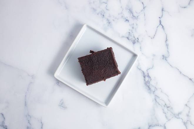 Order Chocolate Moosecake food online from A Pasta Adventure store, El Cajon on bringmethat.com