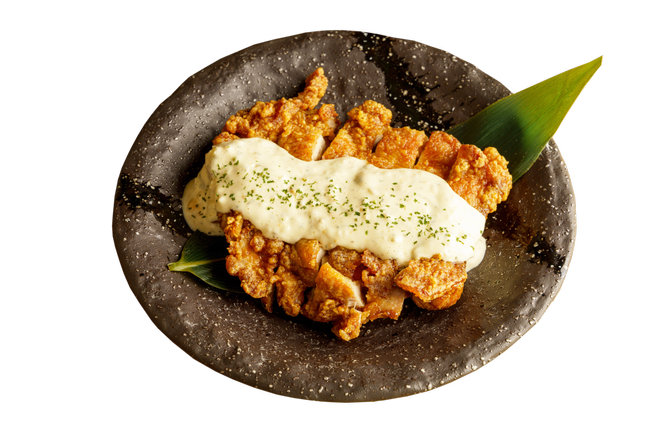 無添加からあげ専門店 だしから家 鶴舞店 Delivery Takeaway Menu Uber Eats