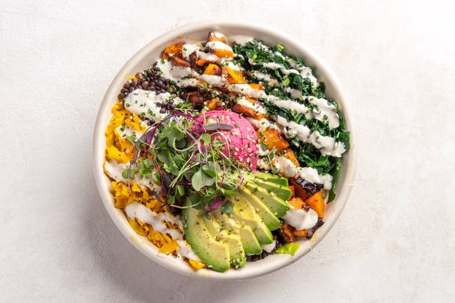 Order Vibe Organic Kitchen Delivery Online Orange County Menu Prices Uber Eats