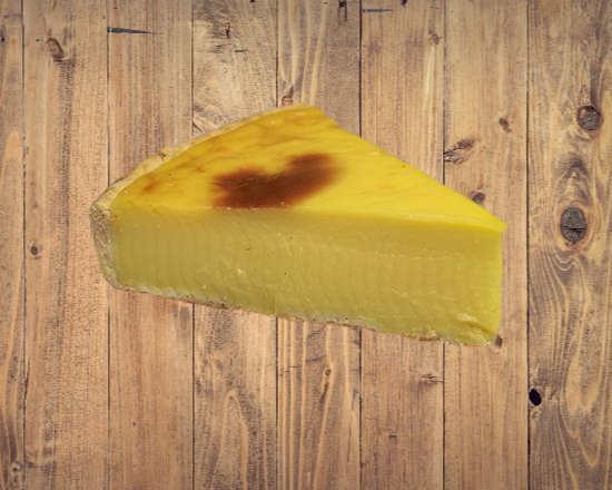 Flan