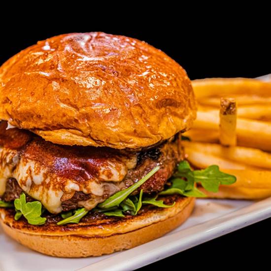 Order Buster S American Kitchen Bayamon Delivery Online San Juan Pr Menu Prices Uber Eats