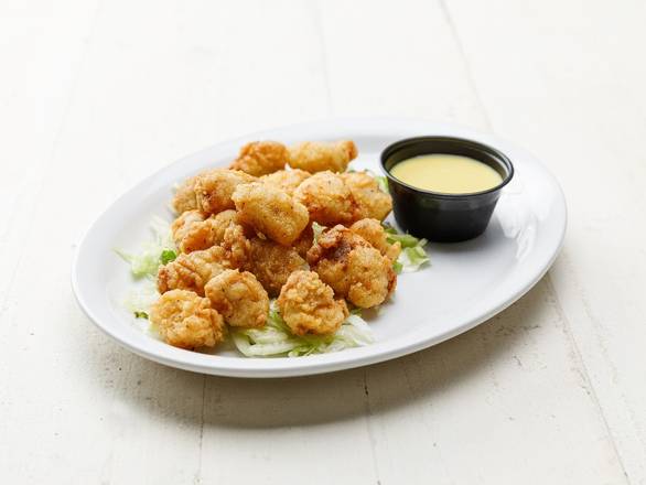 Order GATOR TAIL food online from Gator's Dockside store, Gainesville on bringmethat.com