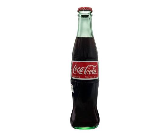 Order mexican coke food online from Austin Habibi store, Austin on bringmethat.com