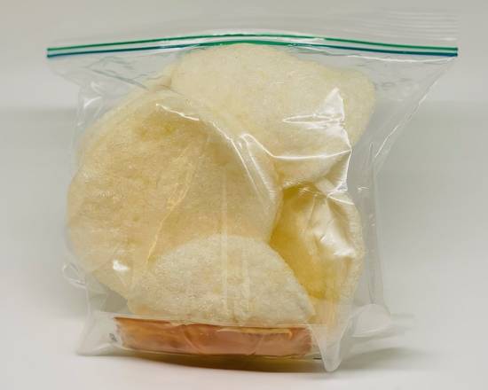 Order Shrimp Chip food online from Siam Rice store, Miami on bringmethat.com