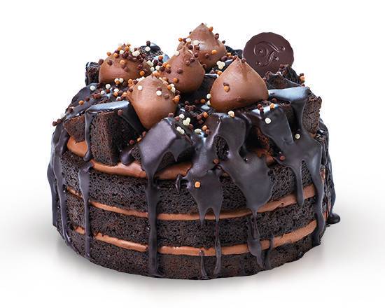 Order Chocolats Favoris Cap Rouge Delivery Online Quebec Menu Prices Uber Eats