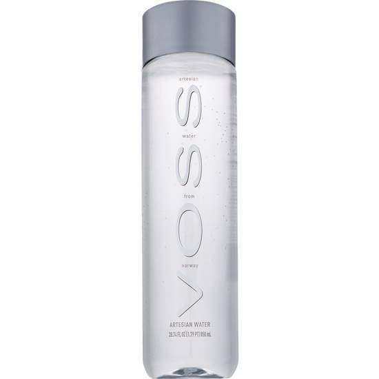 Order VOSS RED PET food online from Cvs store, WAKEFIELD on bringmethat.com