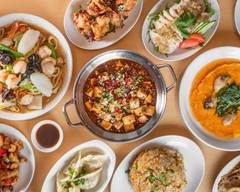 台湾料理故宮 渋谷道玄坂本店 Kokyu Shibuyadougenzakahonten (Taiwanese cuisine)