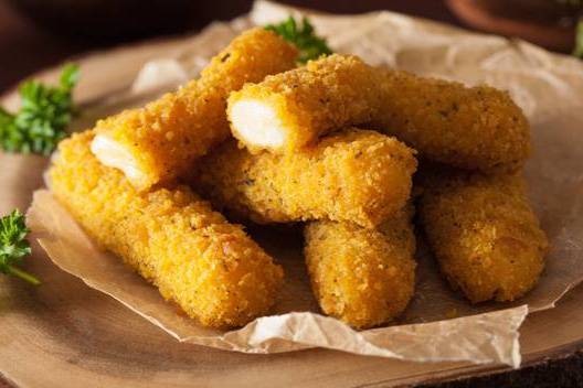 Order Mozzarella Sticks food online from The Salad Dream store, Nashville on bringmethat.com