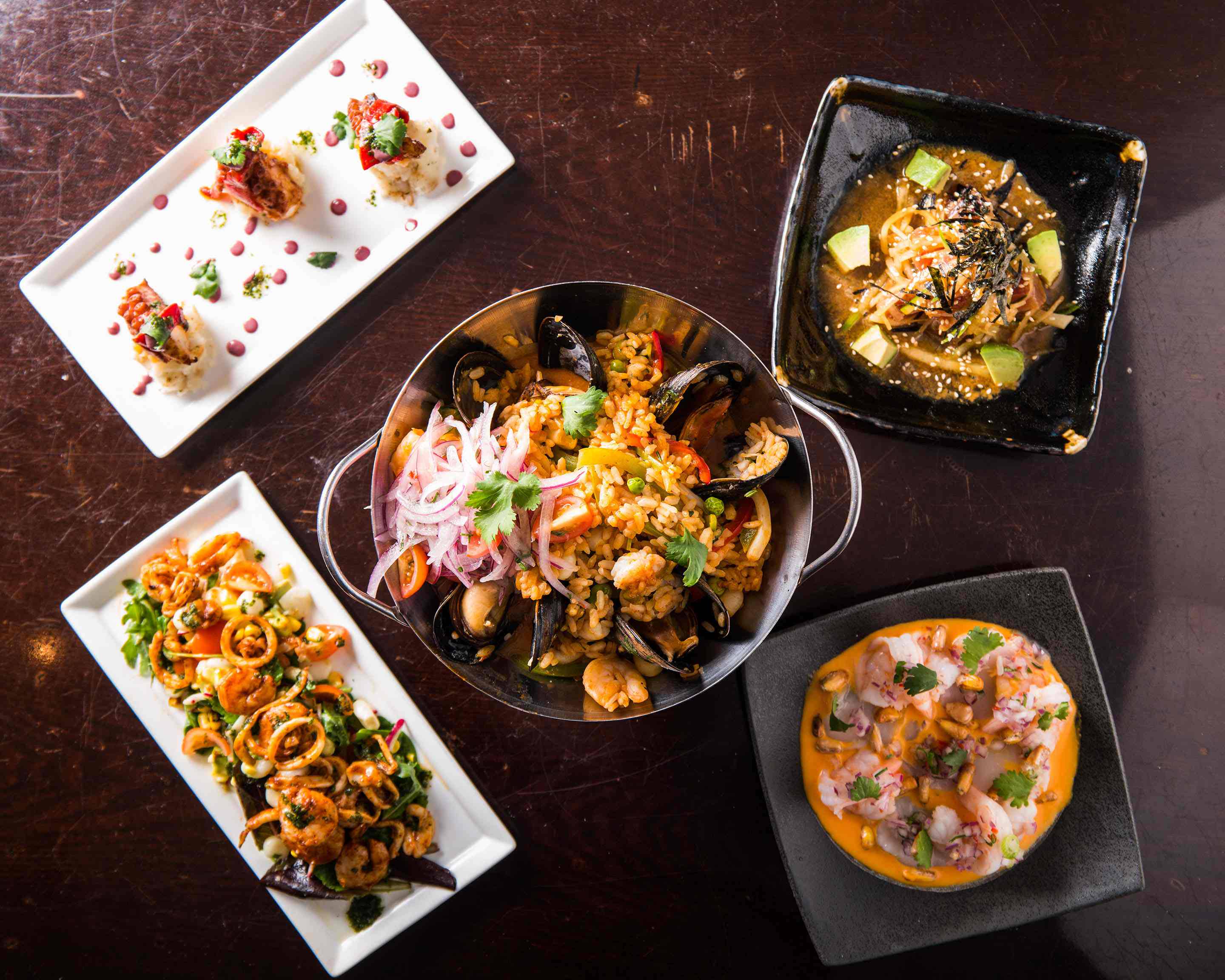 Great Wall Delivery Denver Order Online Great Wall Menu Postmates