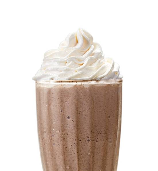 Order Milk & OREO® Cookies food online from Cold Stone Creamery store, Rogers on bringmethat.com