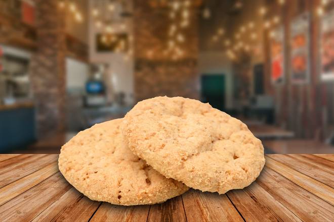 Order Sugar Cookie food online from Capriotti store, Grand Rapids on bringmethat.com