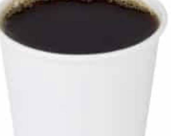 Order Guayoyo (8 onz) food online from Arepa One store, Hialeah on bringmethat.com