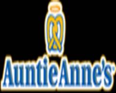Auntie Anne's (4502 S Steel St Spc 515)
