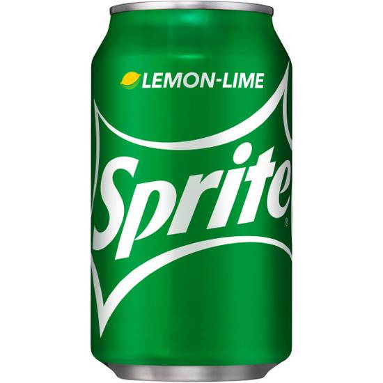 Order Sprite® food online from Cafe Sun Fung store, North Miami on bringmethat.com