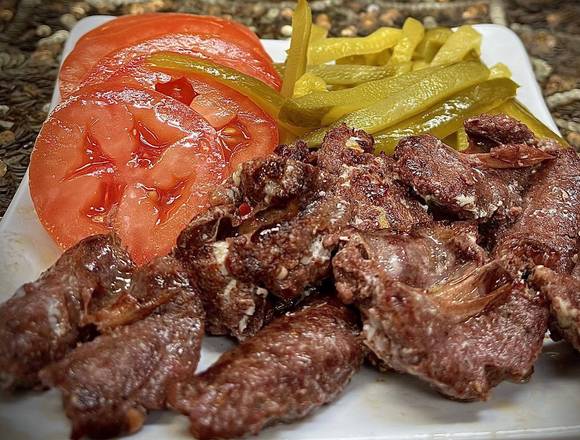 Order Makanek food online from Cafe Layal store, HOUSTON on bringmethat.com