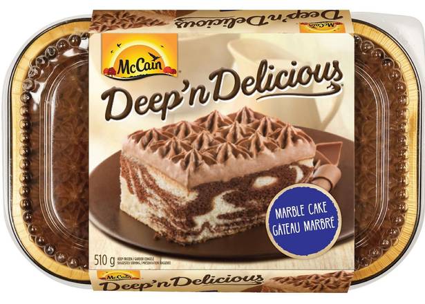 Order A Eleven Convinience Plus Grocery Store Delivery Online Winnipeg Menu Prices Uber Eats