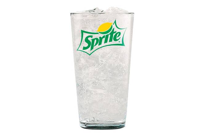 Order Sprite food online from Macs & Stacks store, Brookfield on bringmethat.com