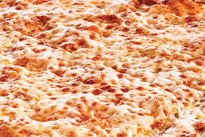 Order Classic Chicken food online from Cicis Pizza store, Pasadena on bringmethat.com