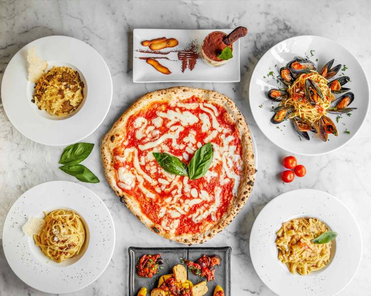 THE 10 BEST FAST FOOD TAKEAWAY in London 2024 Order Fast Food