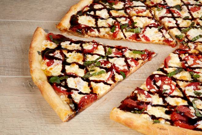 Order Balsamic Tomato Slice food online from Mario's of East Northport store, East Northport on bringmethat.com