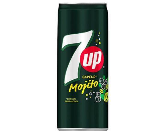 Mojito