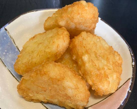 WAWU 瓦屋早午餐 烏日店